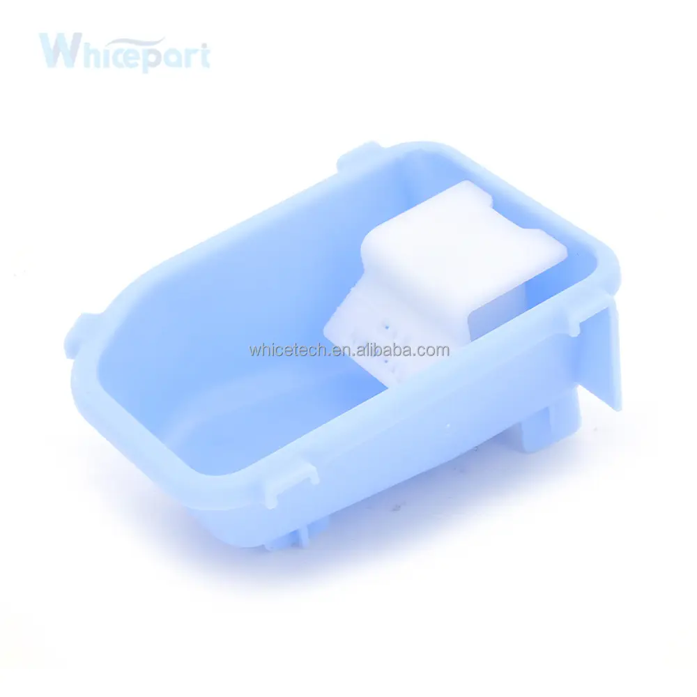 Wholesale Laundry Chemical 3891ER2003A Detergent Dispenser for LG Washing Machine parts
