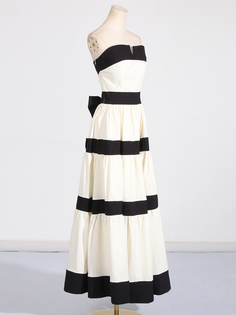 Recent Graduation Dress Styles in Ghana 2025