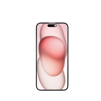 Hochwertige Fabrik Großhandels preis LCD-Bildschirm für iPhone 15 1 Jahr Garantie