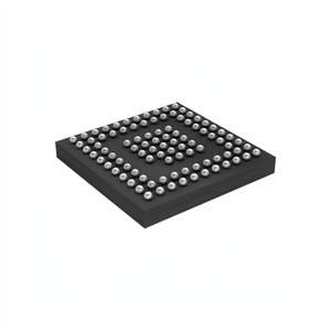 BOM IC In Stock 96 VFBGA CYPD5235-96BZXIT Interface Components Electronic - Product Image 1