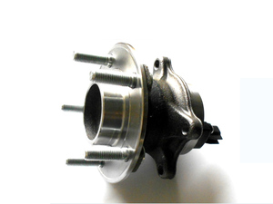 <span class=keywords><strong>Rodamiento</strong></span> de Cubo de <span class=keywords><strong>Rueda</strong></span> <span class=keywords><strong>Trasera</strong></span> de Alta Calidad para <span class=keywords><strong>Ford</strong></span> <span class=keywords><strong>Focus</strong></span> 1481190 1706172 1702973 3M5T2B372BD BV612C299AAB BV612C299CFA - Product Image 6