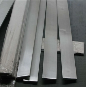 เหล็กแผ่นแบนคาร์บอน เกรด Q235/Q345/A36 มาตรฐาน ASTM รีดร้อน ความแข็งสูง สำหรับเหล็กแม่พิมพ์และงานทำแม่พิมพ์ - Product Image 3