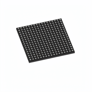 Buy Online Electronic Components Embedded Original One Stop Service 289 LFBGA MIMXRT1172AVM8AR - Product Image 1