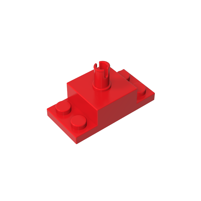 Rouge-010