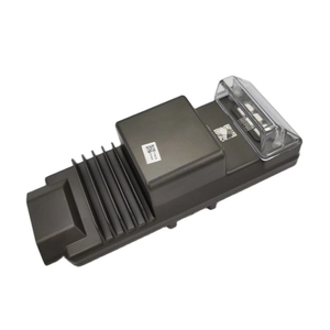 T30 ESC adapté aux accessoires de pièces de rechange T30 Agriculture Drone T30 - Product Image 1