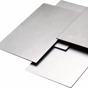 Prix par <span class=keywords><strong>aluminium</strong></span> Prix par kg alliage 1050 H14 plaque de tôle d'<span class=keywords><strong>aluminium</strong></span> feuilles d'<span class=keywords><strong>aluminium</strong></span> pour la décoration de cuisine - Product Image 6