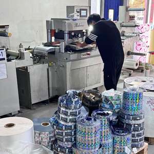 Étiquette de prix électronique E Ink, étiquette de rayonnage électronique ESL, étiquette de prix intelligente, étiquettes de prix numériques pour supermarchés - Product Image 6