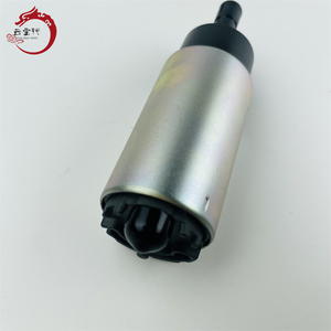 Bomba de Combustible Original 31111-26000 para Hyundai Kia 3111126000 - Product Image 5