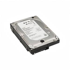 High‑Performance Reliable Bulk Storage Drive with 30TB Internal Interface for Server Mass Data Storage Work - Product Image 2