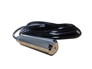 <span class=keywords><strong>4</strong></span> <span class=keywords><strong>20mA</strong></span> DIESEL bình nhiên liệu mức độ thăm dò cảm biến <span class=keywords><strong>Meter</strong></span> lỏng ngầm mực nước chỉ số điều khiển mức độ dụng cụ đo lường - Product Image 6