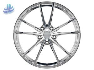 <span class=keywords><strong>ล้อ</strong></span><span class=keywords><strong>แม็</strong></span><span class=keywords><strong>ก</strong></span>ซ์ OZ <span class=keywords><strong>Zeus</strong></span> แบบชิ้นเดียว สำหรับรถยนต์ Honda Toyota รุ่น Performance สีดำอะโนไดซ์ - Product Image 1