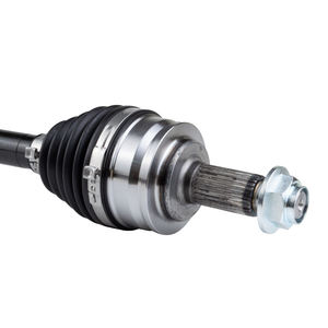 CCL partie japonaise systèmes <span class=keywords><strong>de</strong></span> <span class=keywords><strong>Transmission</strong></span> automatique <span class=keywords><strong>arbre</strong></span> <span class=keywords><strong>de</strong></span> <span class=keywords><strong>transmission</strong></span> avant pour <span class=keywords><strong>SUZUKI</strong></span> GRAND <span class=keywords><strong>VITARA</strong></span> 4411578K00/4410278K00/ 4410265J00/ - Product Image 6