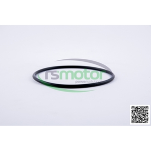 Joint d'origine OEM pour RS-01166131 de moteur de machines MWM - Product Image 3