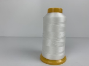 <span class=keywords><strong>Hilo</strong></span> DE COSER DE bordado de poliéster de rayón de alta tenacidad 150D/3 <span class=keywords><strong>hilo</strong></span> de seda para bordado <span class=keywords><strong>comprar</strong></span> <span class=keywords><strong>hilo</strong></span> de coser de bordado - Product Image 2