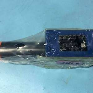 วาล์วไฮดรอลิกซีรีส์ ZDB ZDR ZDR6 ZDR10 รุ่น ZDR6DP3-30B/210Y ZDR6DP3-30B/150Y แบบลดแรงดัน - Product Image 6