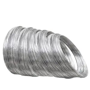 Hot sale stainless steel wire suppliers 309l tig rod surgical steel wire with manufacturer price