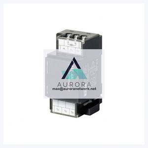 Equipo electrónico de alta calidad, E2EN0386M, OMS, gran oferta - Product Image 5