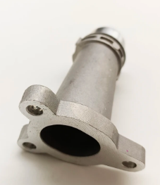Conector de Aluminio Mejorado para Serie 1 F20, para <span class=keywords><strong>2010</strong></span>-<span class=keywords><strong>120d</strong></span> XDrive OE 11118571141 - Product Image 2