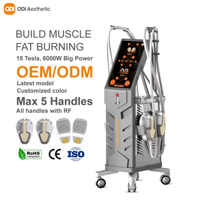 Güzellik ekipmanları <span class=keywords><strong>Ems</strong></span> zayıflama makinesi 2 kolları 4 kolları <span class=keywords><strong>Ems</strong></span> vücut şekillendirici makinesi <span class=keywords><strong>Ems</strong></span> şekillendirici profesyonel makine - Product Image 6