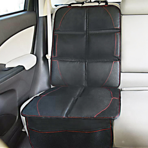 <span class=keywords><strong>Housse</strong></span> <span class=keywords><strong>de</strong></span> <span class=keywords><strong>protection</strong></span> universelle pour siège <span class=keywords><strong>de</strong></span> voiture avec sac <span class=keywords><strong>de</strong></span> rangement, siège <span class=keywords><strong>de</strong></span> sécurité pour enfants, antidérapant, tapis anti-rayures, <span class=keywords><strong>protection</strong></span> pour bébés et enfants - Product Image 5