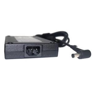 Pour HP Zbook 15 17 15 G2 17 G2 <span class=keywords><strong>8560W</strong></span> 8570W 8740W 8760W 8770W Adaptateur secteur Chargeur 19.5V 10.3A 200W ADP-200CB 7.4*5.0mm - Product Image 4