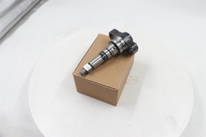 Suministro de fábrica, Piezas de camiones y automóviles, émbolo de bomba de aceite de alta presión VG1095088002 X170S - Product Image 5