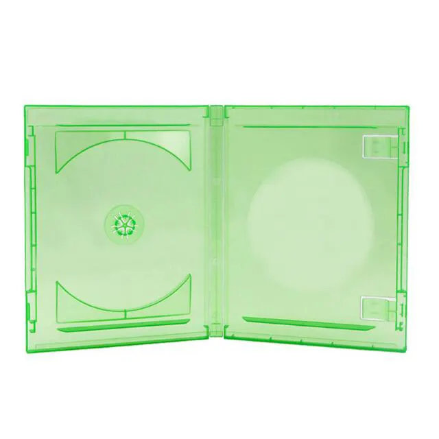 Boîtier de remplacement pour XBox One, lecteur CD/DVD, accessoire pour jeux vidéo