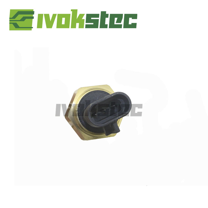 4383933 Coolant Level Sensor Switch for Cummins Truck Engines