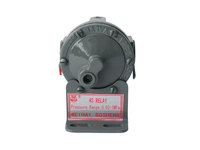 BSCAT 4-S R431003664 P55161 R431006660 Autre vanne de relais pneumatique P065671 P064955 Vanne de transfert R431009099 Garantie 1 an