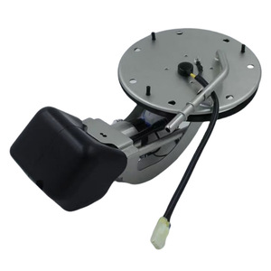 Pompe à carburant pour moto 16700-MFG-D02 pour Honda <span class=keywords><strong>CB</strong></span> 600F/<span class=keywords><strong>FA</strong></span> PC41 2007-2010 - Product Image 6