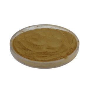Factory Supply Wholesale Prices Natural Pure Natural Herb Plant Ashwagandha Root Extract Powder Ashwagandha Capsules - Product Image 2