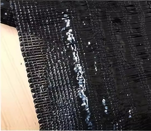 Balcón Sun Shade Net Agro Shade Net Shade Sails Recinto Nets Shade Net Builders Warehouse Desert Shade Net - Product Image 2