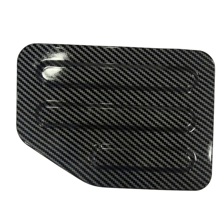 คาร์บอนไฟเบอร์