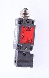 ยูชเนอร์ NZ1VZ-2131E-M NZ1VZ2131EM - Product Image 1
