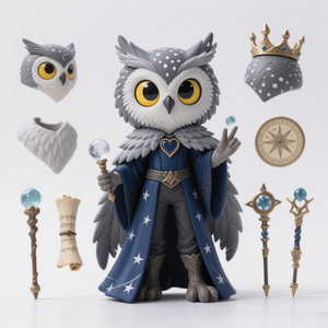 Doanh Di Chuyển Bức <span class=keywords><strong>T</strong></span>ượng <span class=keywords><strong>T</strong></span>ùy Chỉnh Nhà Sản Xuấ<span class=keywords><strong>t</strong></span> OEM Đồ Chơi Động Vậ<span class=keywords><strong>t</strong></span> PVC Mini Linh Hoạ<span class=keywords><strong>t</strong></span> Chấ<span class=keywords><strong>t</strong></span> Lượng Cao Die Đúc ABS Nhựa Hành Động Con Số - Product Image 3