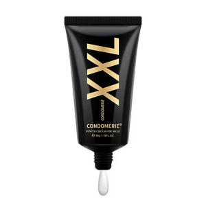 Crème retardante XXL 50g la plus vendue pour hommes, pour l'agrandissement et la croissance du pénis, et la nutrition pour une puissance masculine accrue - Produits sexuels - Product Image 3