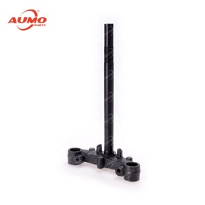 Vástago de dirección de alta calidad para <span class=keywords><strong>KEEWAY</strong></span> Martix50 Focus50 LJ50QT-K - Product Image 1