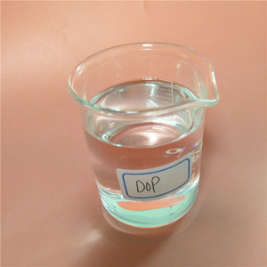 Chất làm dẻo PVC Dop dioctyl Phthalate Dop 995 - Product Image 5