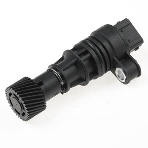 BS15-41-3802900 zhipeak New Chất lượng cao cảm biến tốc độ cho Kia Magentis - Product Image 1