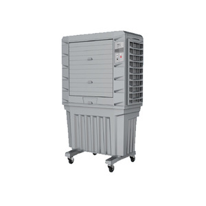 KF100 - Product Image 1
