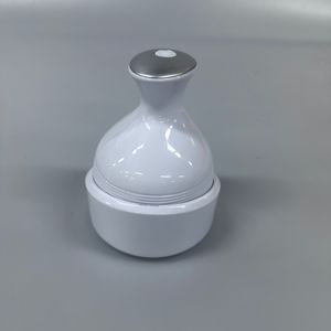 Nuovo Massaggiatore per la Testa Wireless Portatile Elettrico a Basso Rumore per Uso Prolungato - Product Image 5