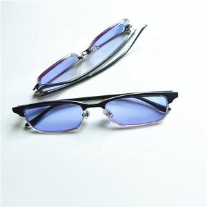 Прямоугольные оптические фильтры, 3,0 мм - Product Image 4