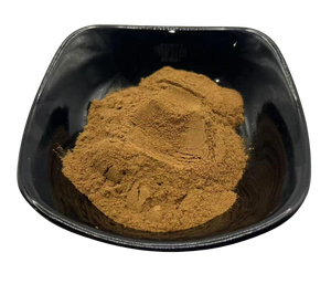 Venta al por mayor de grado alimenticio <span class=keywords><strong>Vitex</strong></span> <span class=keywords><strong>Trifolia</strong></span> Chaste Tree Berry extracto <span class=keywords><strong>Vitex</strong></span> extracto 10:1 - Product Image 4