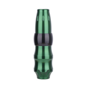 Máquina Profesional de Micropigmentación PMU para Cejas y Labios, Maquillaje Permanente, Uso Profesional en Salón, Venta al Por Mayor - Product Image 2