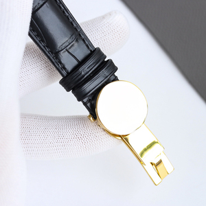 Reloj de Diseño Suntuoso 2025 con Esfera de Cielo Estrellado, Correa de Cuero Impermeable, Ideal para Playa, Deportes Acuáticos, Fiestas en la Piscina, Mecánico de Alta Gama - Product Image 6