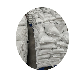 Đặc điểm kỹ thuật Natri hexametaphosphate - Product Image 2