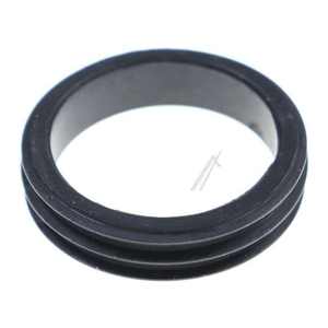 H745433 Array <b>Gaskets</b> - Product Image 1