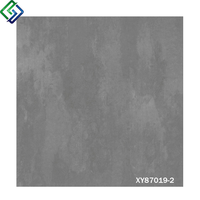 Hochwertige Wasserdichte Feuchtigkeitsbeständige SPC-Bodenbeläge Vinyl-PVC-Klickfliesen aus China
