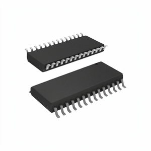 Mémoire 28 SOlC AT28C64E-15SC Acheter des composants électroniques en ligne Distributeur agréé - Product Image 1