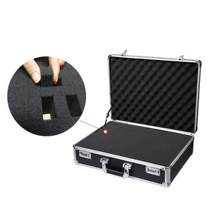 Tùy Chỉnh Trong Các Kích Cỡ Khác Nhau Espuma De Alta Khả Năng Phục Hồi Đàn Ông O Wysokiej Sprezystosci 2.8-3.0 Lba Cao Khả Năng Phục Hồi Bọt - Product Image 1